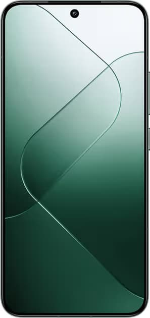 Sell old Xiaomi 14