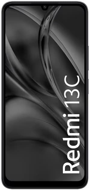 Sell old Xiaomi Redmi 13C