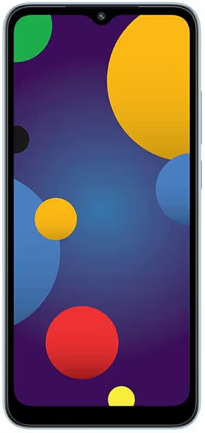 Sell old Xiaomi Redmi A2