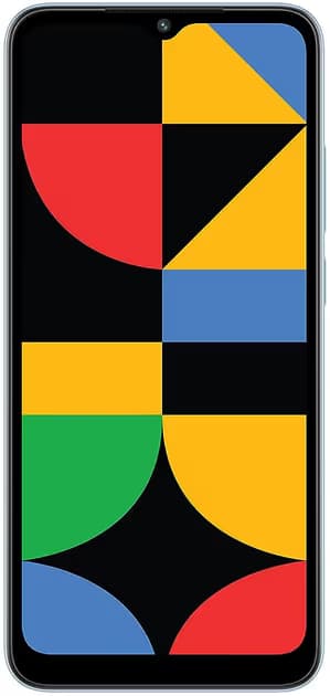 Sell old Xiaomi Redmi A2 Plus