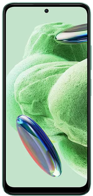 Sell old Xiaomi Redmi Note 12 5G