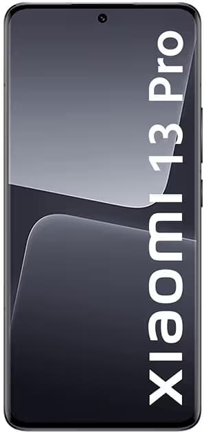 Sell old Xiaomi 13 Pro 5G