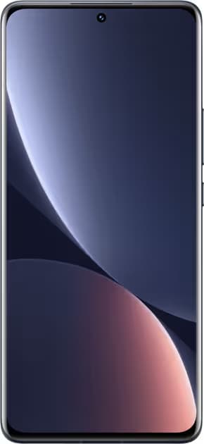 Sell old Xiaomi 12 Pro 5G