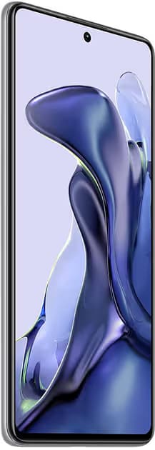 Sell old Xiaomi 11T Pro 5G
