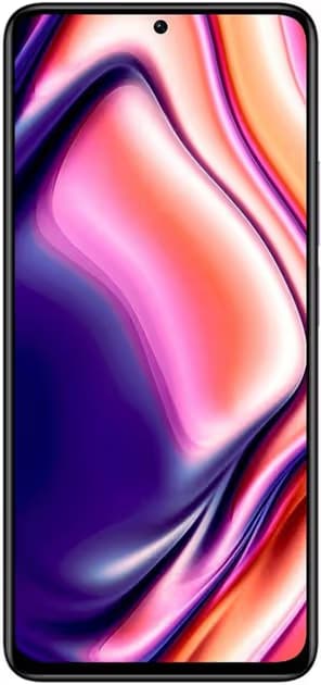 Sell old Xiaomi 11i 5G