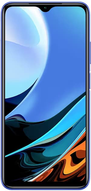 Sell old Xiaomi Redmi 9 Power