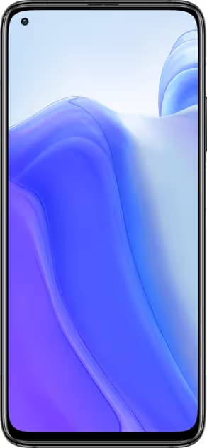 Sell old Xiaomi Mi 10T