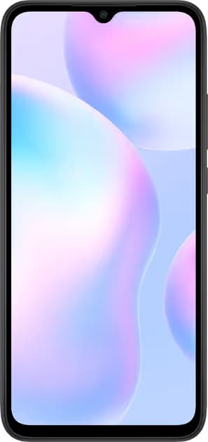 Sell old Xiaomi Redmi 9i