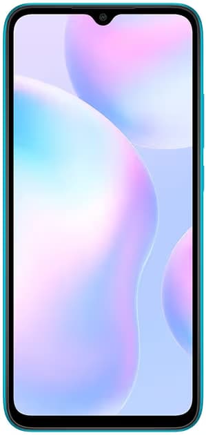 Sell old Xiaomi Redmi 9A
