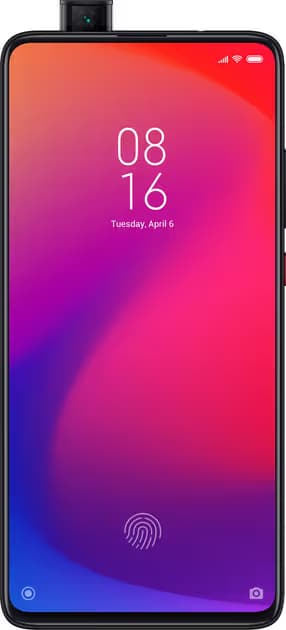 Sell old Xiaomi Redmi K20