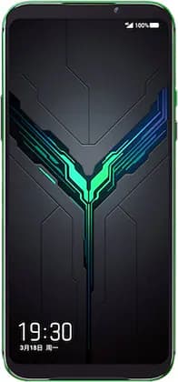 Sell old Xiaomi Black Shark 2