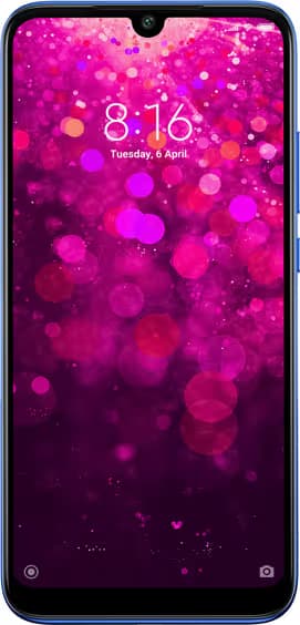 Sell old Xiaomi Redmi Y3