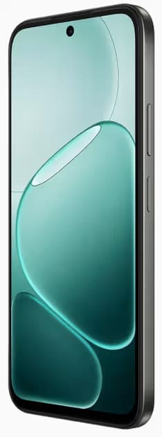 Sell old OPPO A6x 5G