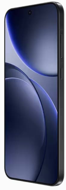 Sell old OPPO Find X9 5G