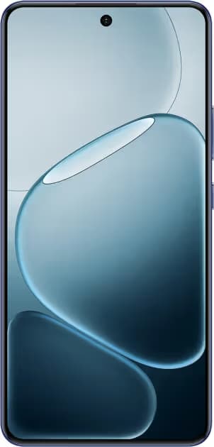 Sell old Oppo F31 Pro Plus 5G