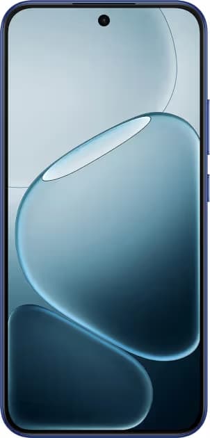 Sell old Oppo F31 5G
