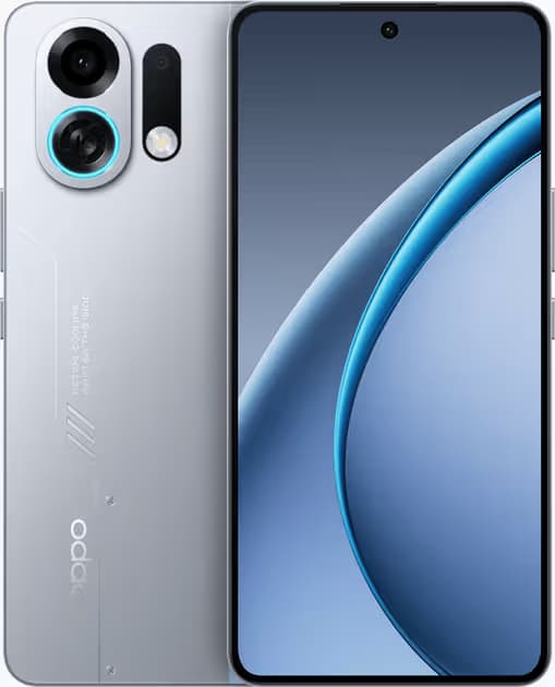 Sell old Oppo K13 Turbo Pro 5G