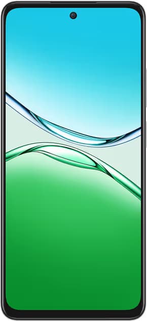 Sell old OPPO K13x 5G