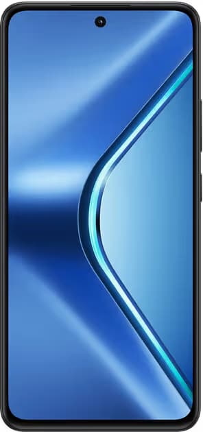 Sell old OPPO K13 5G