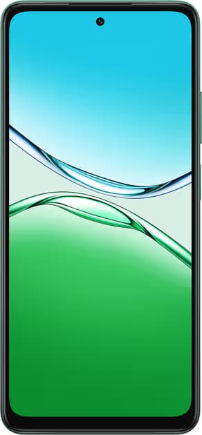 Sell old OPPO A5 5G
