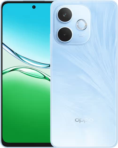 Sell old OPPO A5 Pro 5G