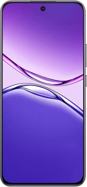 Sell old OPPO F29 Pro 5G