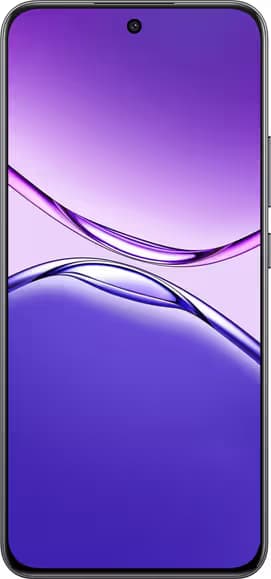 Sell old OPPO F29 5G
