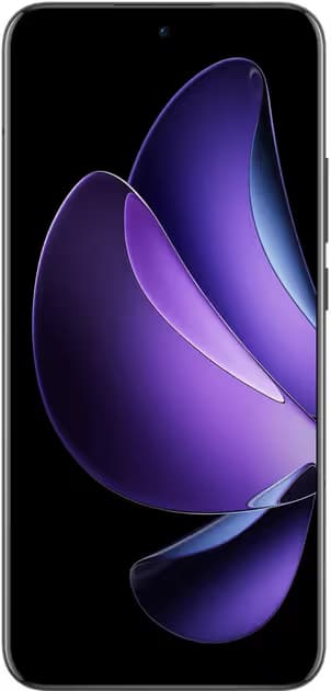 Sell old OPPO Reno13 Pro 5G