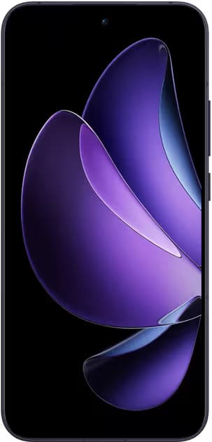 Sell old OPPO Reno13 5G