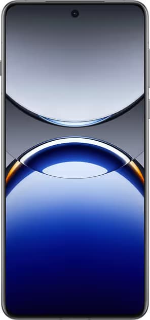 Sell old OPPO Find X8 Pro 5G