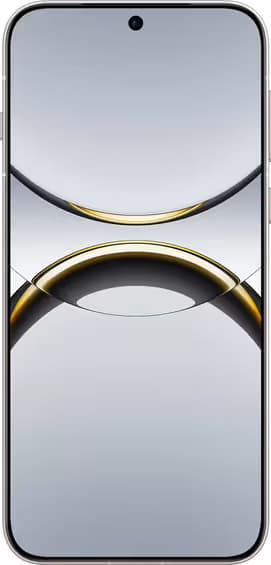 Sell old OPPO Find X8 5G