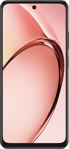 Sell old OPPO A3 5G