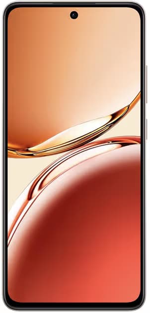 Sell old OPPO F27 5G