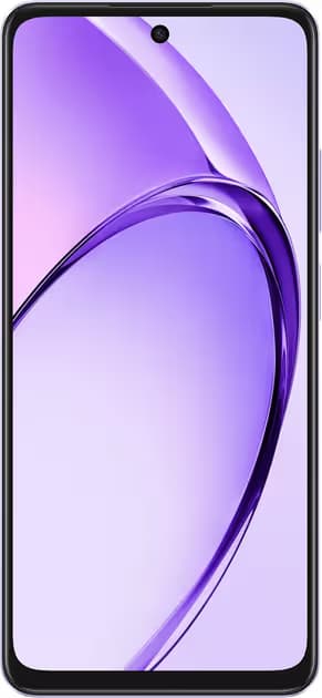Sell old OPPO A3x 5G