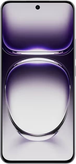 Sell old OPPO Reno12 5G