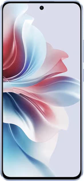Sell old OPPO F25 Pro 5G