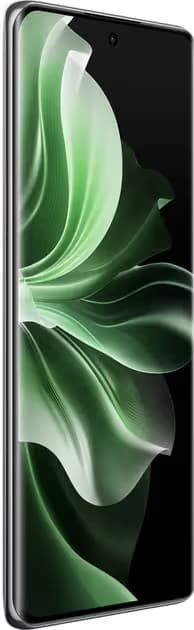 Sell old OPPO Reno11 Pro 5G