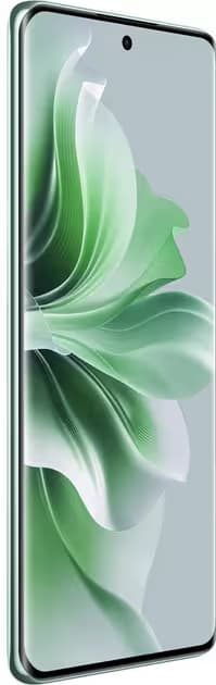 Sell old OPPO Reno11 5G