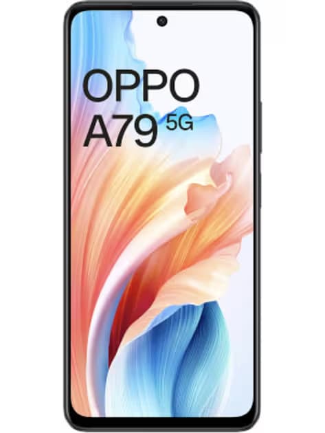 Sell old OPPO A79 5G