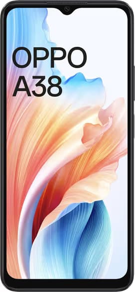 Sell old OPPO A38