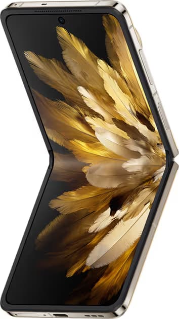 Sell old OPPO Find N3 Flip 5G