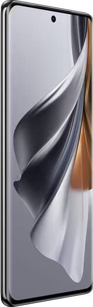 Sell old OPPO Reno10 Pro Plus 5G