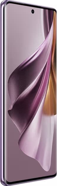 Sell old OPPO Reno10 Pro 5G