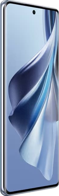 Sell old OPPO Reno10 5G
