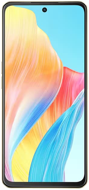 Sell old OPPO F23 5G