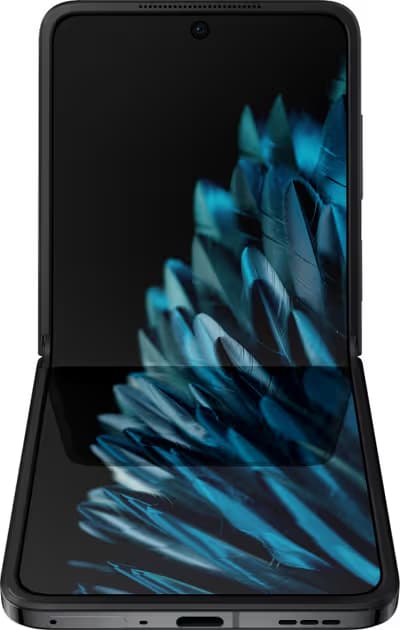 Sell old OPPO Find N2 Flip 5G