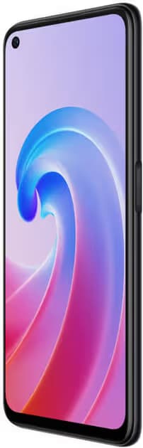 Sell old OPPO A96