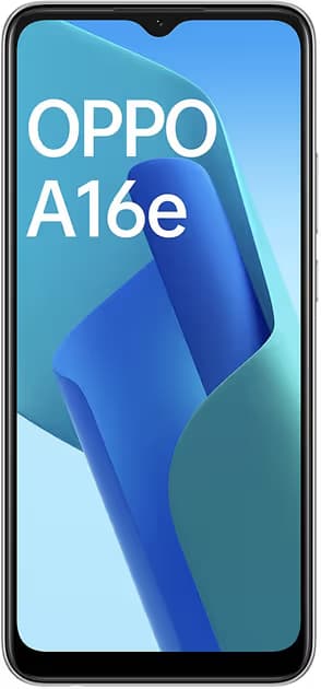 Sell old OPPO A16e