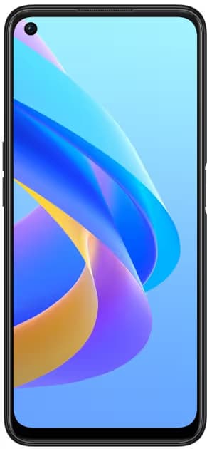 Sell old Oppo A76