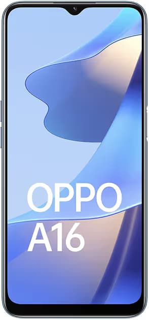 Sell old OPPO A16